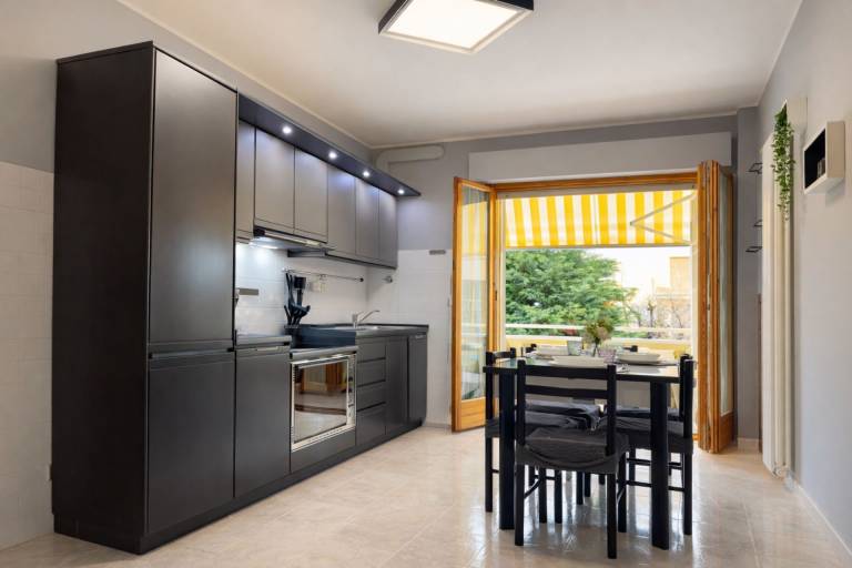 Pleasant holiday apartment | Next to the beach | Pets allowed — photo 2