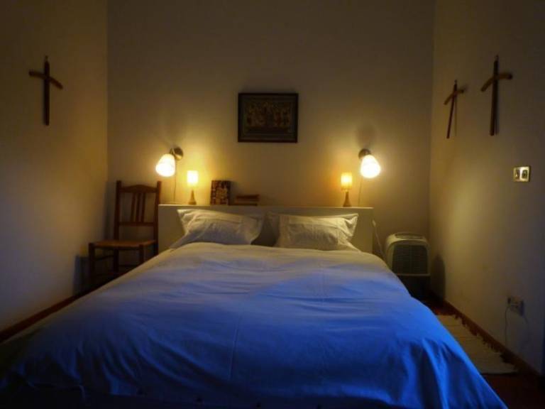 photo <!--photo--> Owner direct vacation rental    <!--idR2--> <!--idR3-->