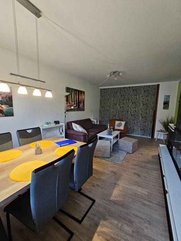Holiday apartment | Pets allowed — photo 4