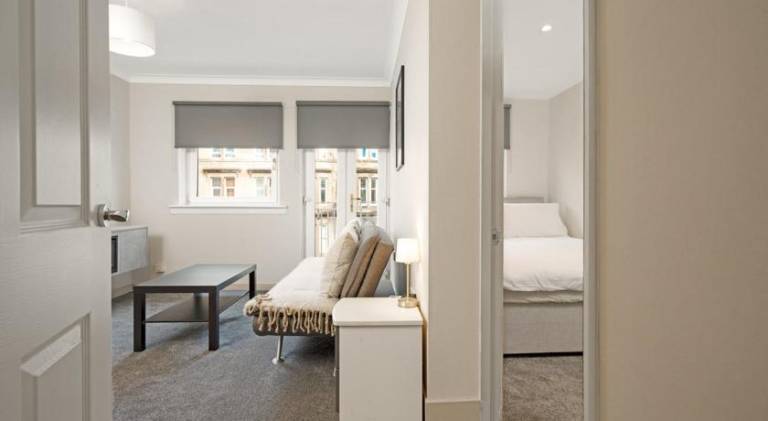 Charming apartment | Dogs allowed — photo 2