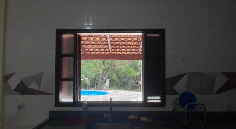 foto8