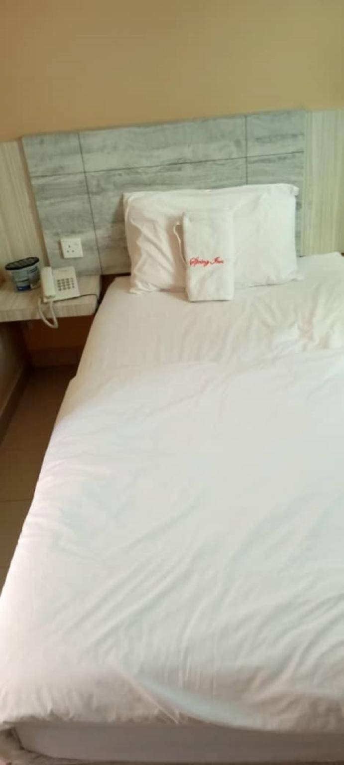 foto41