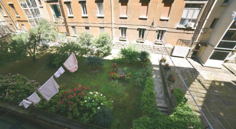 Aria di Sale Guest House — photo 3