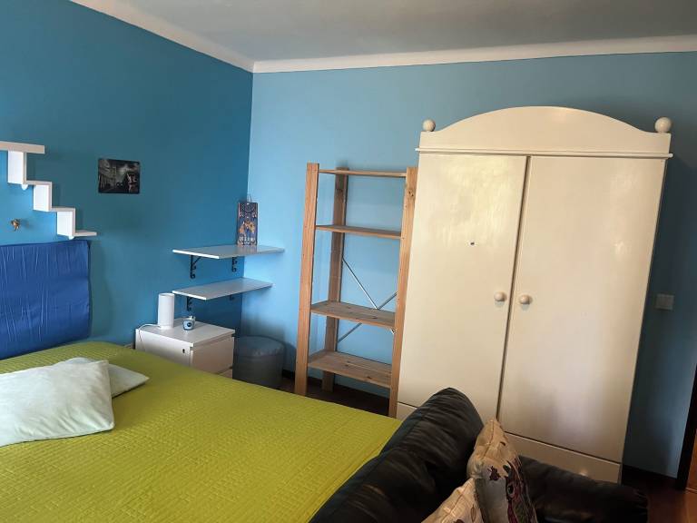 Apartamento  Praia da Vagueira