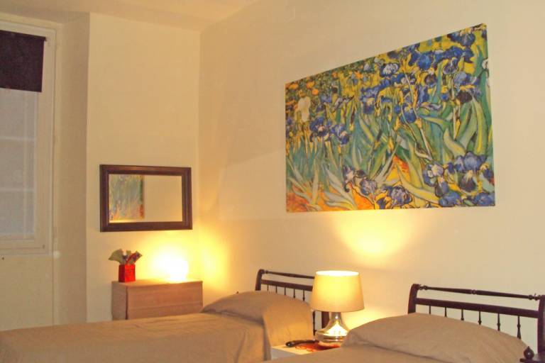 photo <!--photo--> Owner direct vacation rental    <!--idR2--> <!--idR3-->