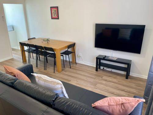 Apartment Cooma