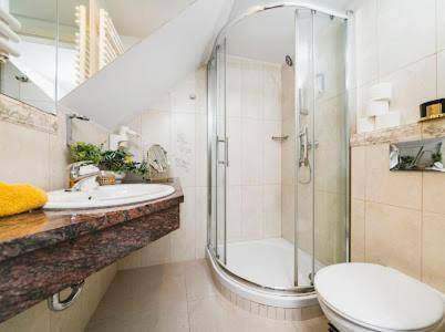 Ferienwohnung Stradom