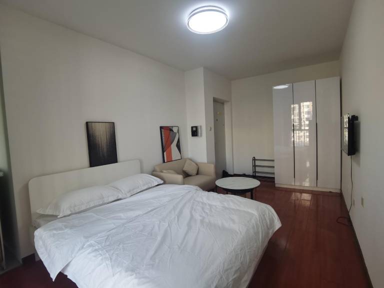 foto19