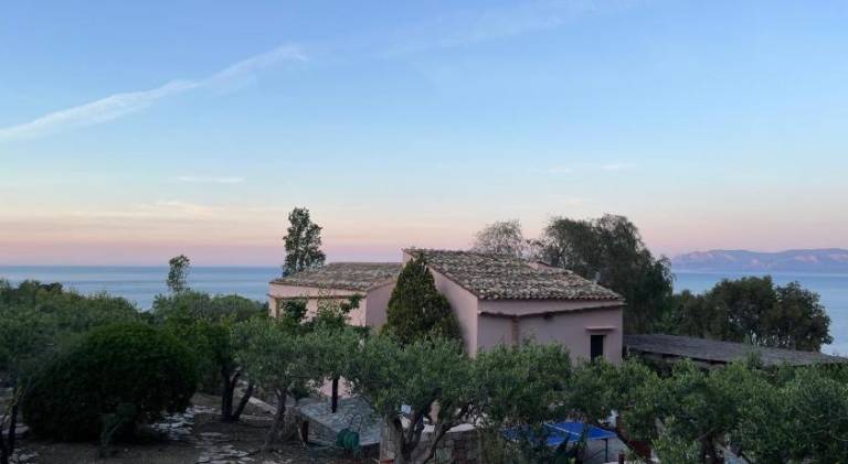 Charming villa | Pets allowed — photo 5