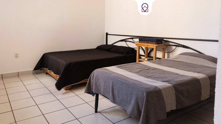 Departamento Oaxaca