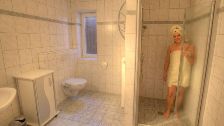 Ferienwohnung  Mellrichstadt