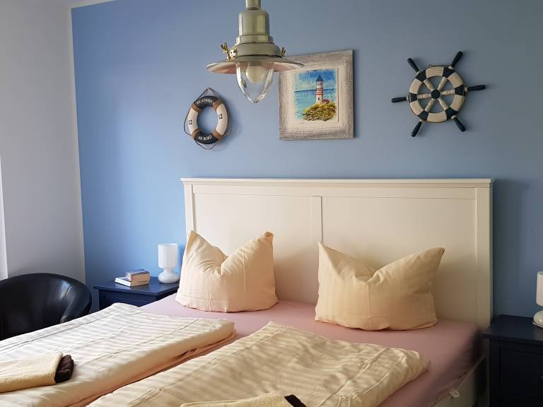 foto17