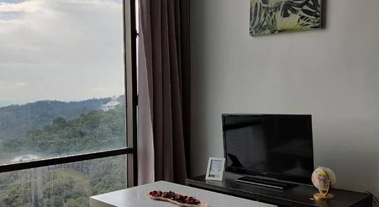 foto21