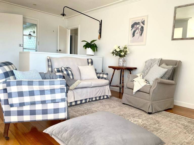 House Launceston