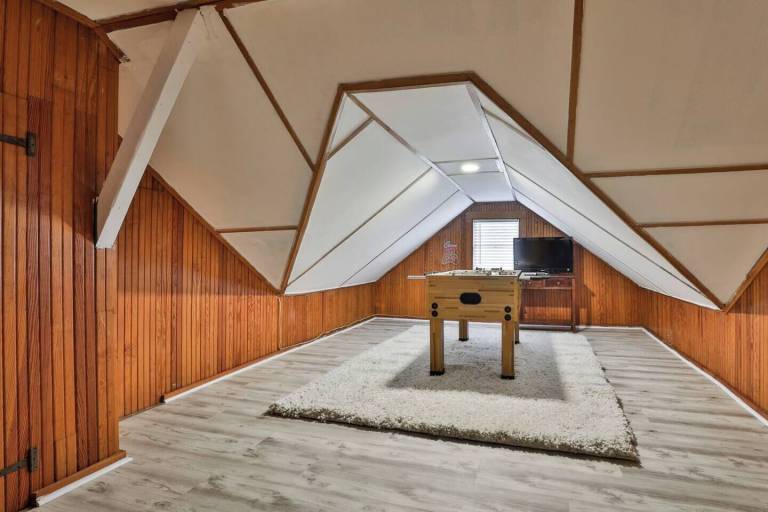 House  Windham