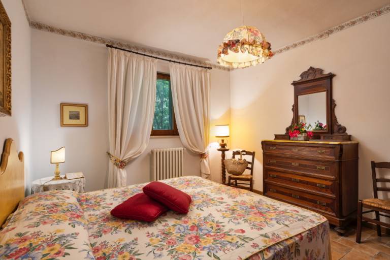 foto47