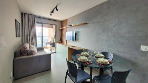 Apartment  Cupecê