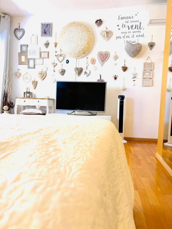 Fully equipped beautiful apartment with patio | City view | Pet-friendly — photo 4