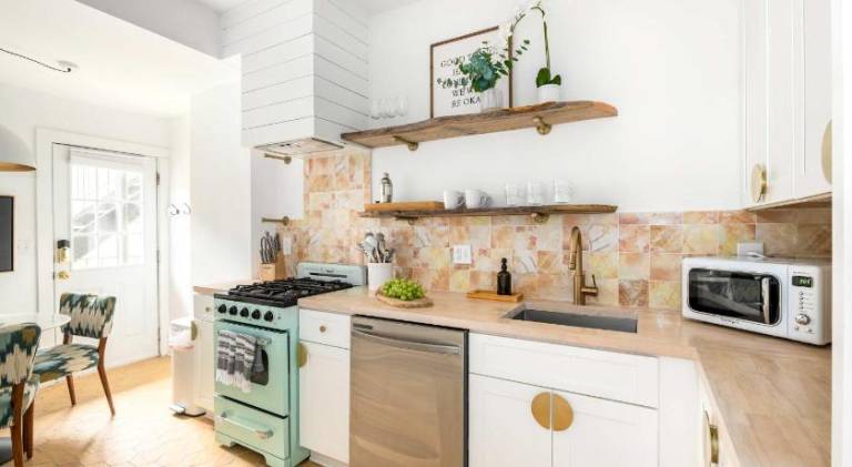 Apartment | Good for workation — photo 3