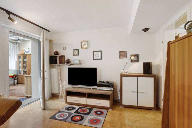 foto7