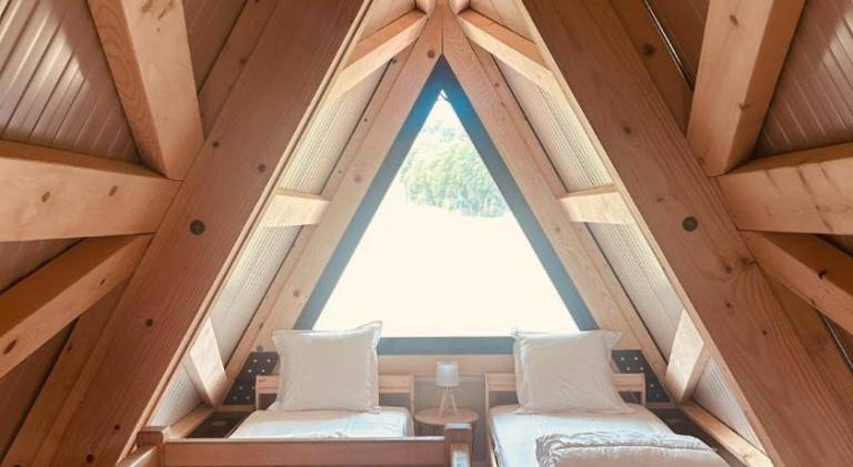 Lovely holiday apartment | Next to the ski | Pet-friendly — photo 2