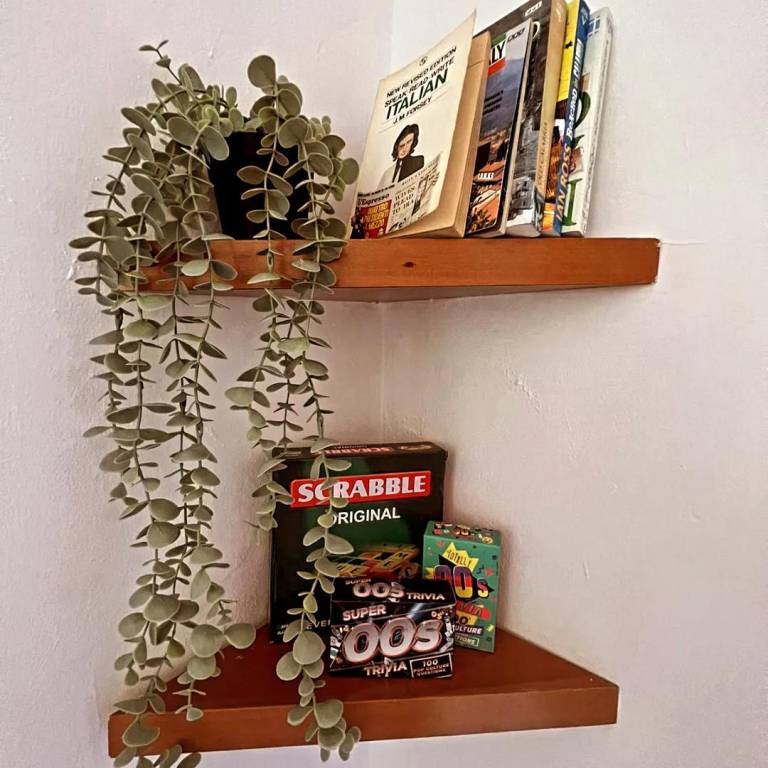 foto7