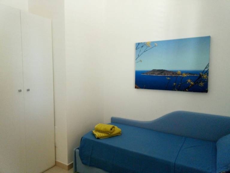 photo <!--photo--> Owner direct vacation rental    <!--idR2--> <!--idR3-->