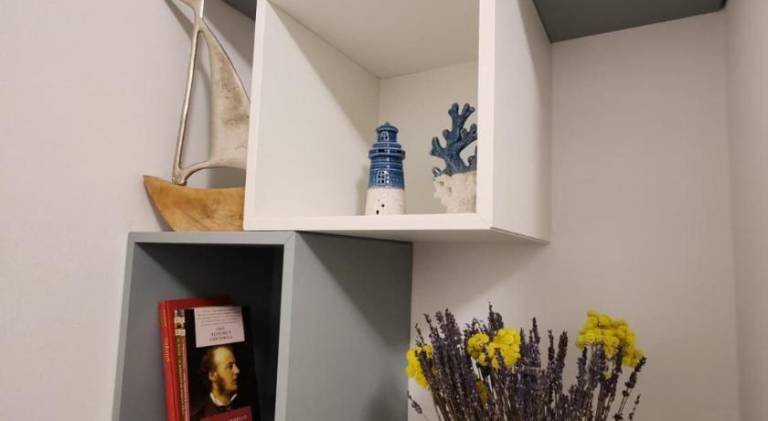 Charming holiday apartment | Next to the beach | Pets allowed — photo 5