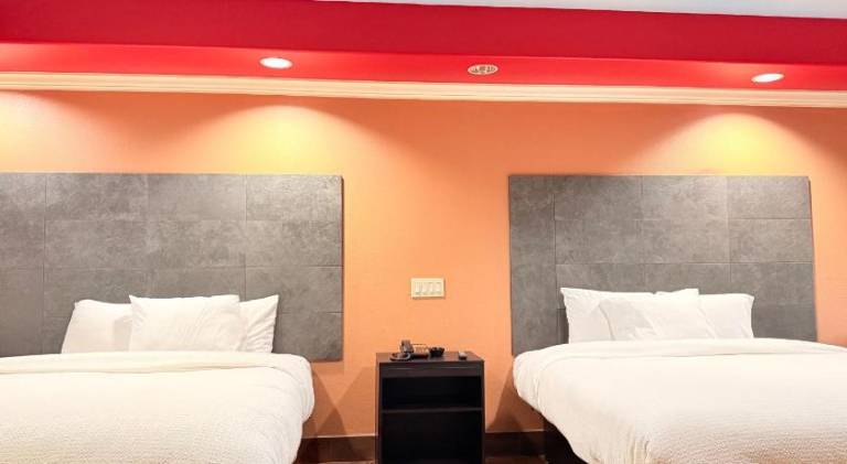 Pearl Inn — photo 2
