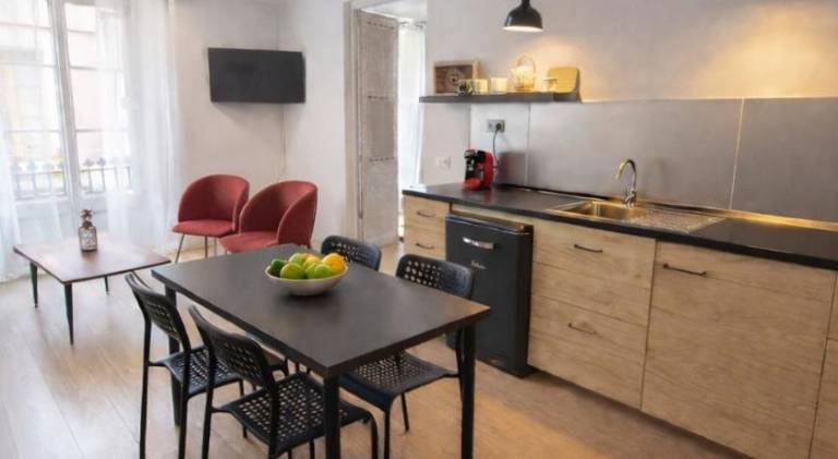 Holiday apartment | Good for workation — photo 5