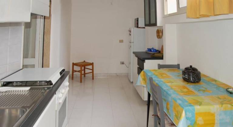Wonderful apartment | Pets allowed — photo 4