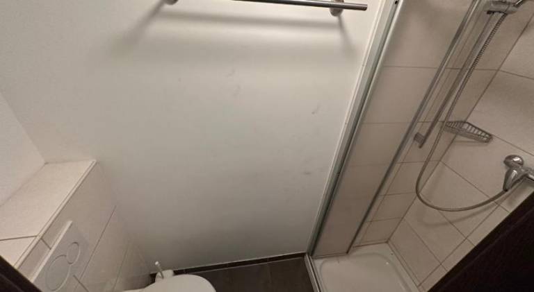 foto21