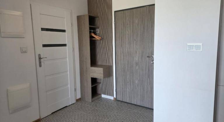 Holiday apartment with 1 room for 4 persons — photo 3