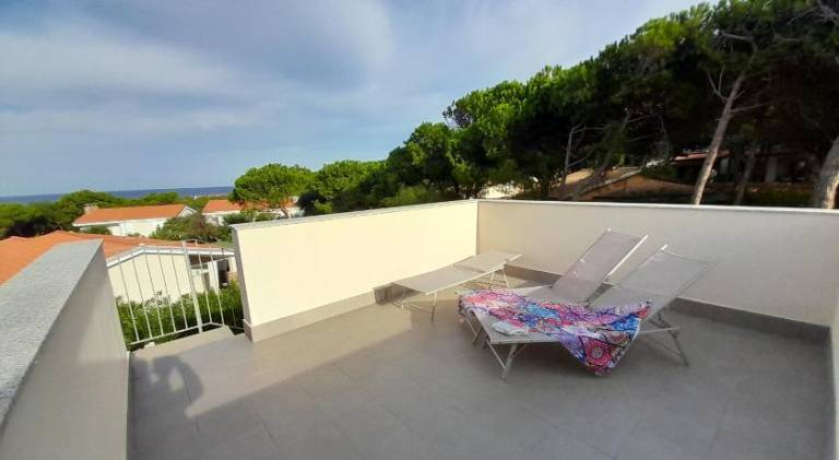 Fully equipped house with patio & garden | Close to the beach | Dogs allowed — photo 5