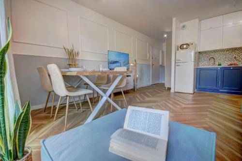 Apartament Hel