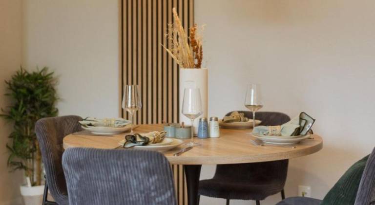Rental apartment | Pets are welcome — photo 3
