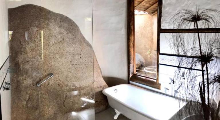 Refugio Guest House — photo 2