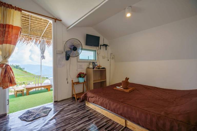 Lovely bungalow | Pets allowed — photo 2