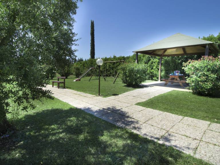 foto18