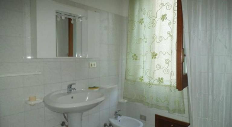 Nice apartment | Next to the beach | Dogs allowed — photo 2