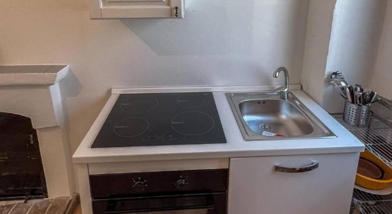 Pleasant rental apartment | Pets are welcome — photo 5