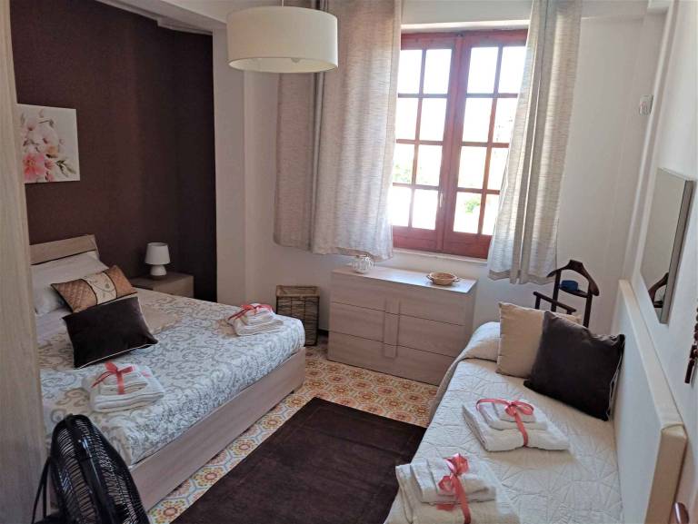 foto16