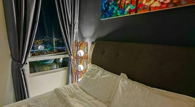 foto44