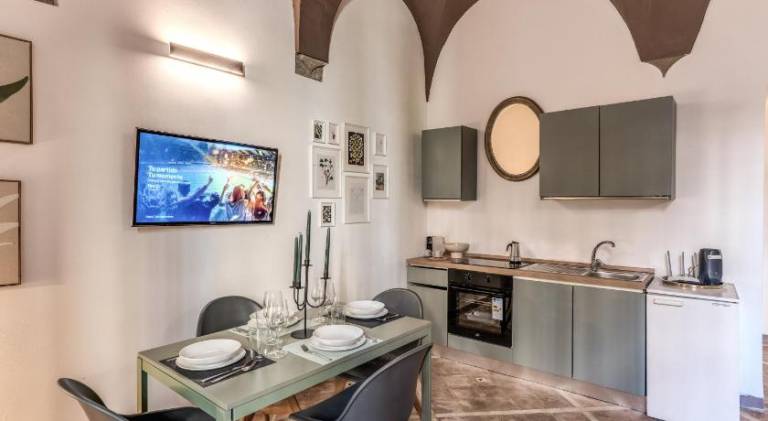 Holiday apartment | Close to Pantheon — photo 5