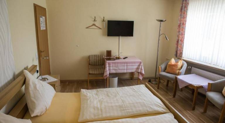 foto15