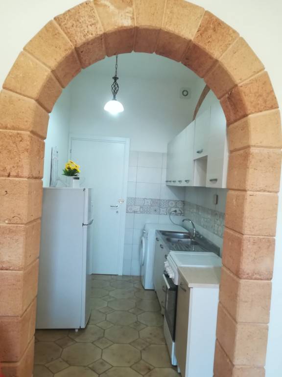 Villa with barbeque | Next to the beach | Pets are welcome — photo 3
