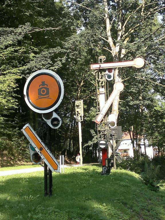 foto19