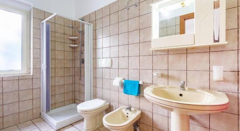 Rental apartment | Pet-friendly — photo 2