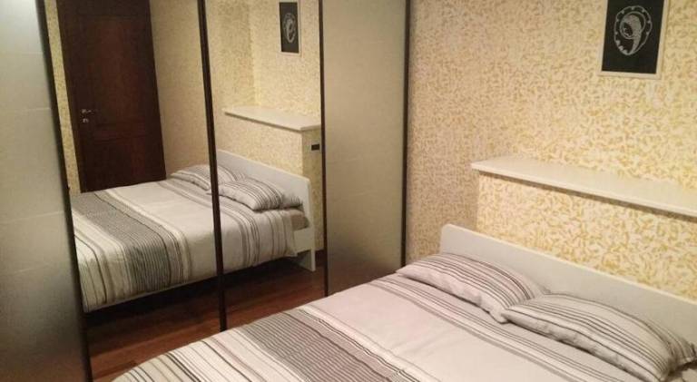 foto15