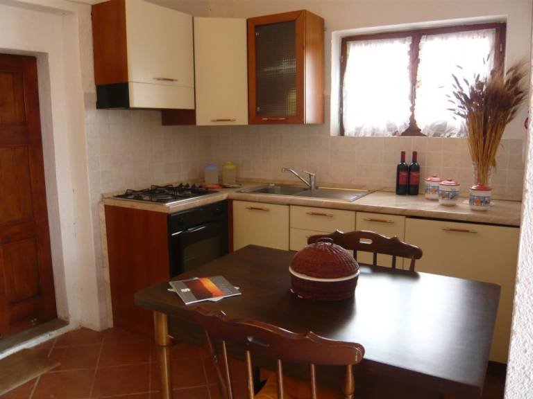 foto21